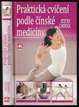 Praktická cvičení podle čínské medicíny