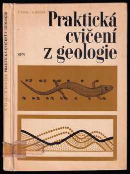 Praktická cvičení z geologie