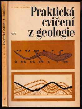 Praktická cvičení z geologie