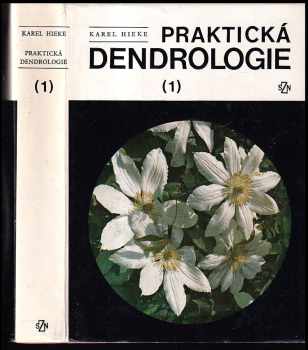 Praktická dendrologie