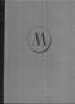 Praktická dermatologie