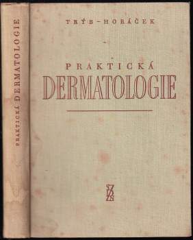 Praktická dermatologie