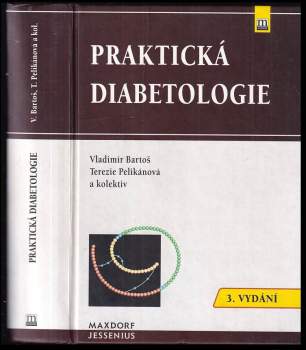 Praktická diabetologie