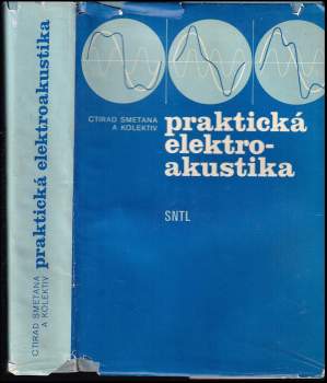 Praktická elektroakustika