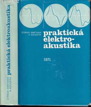 Praktická elektroakustika