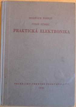 Praktická elektronika