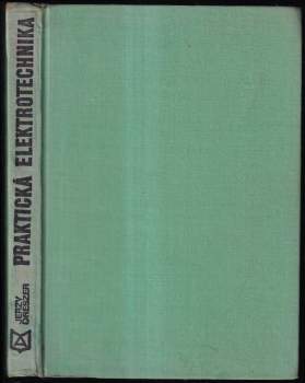 Praktická elektrotechnika