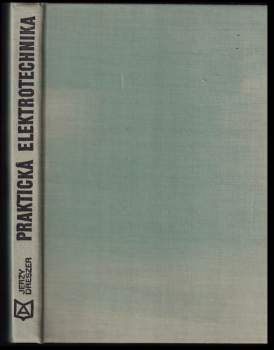 Praktická elektrotechnika