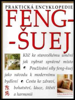 Feng-šuej