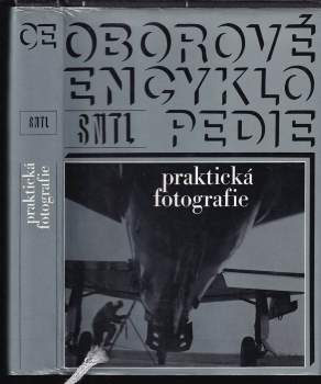 Praktická fotografie