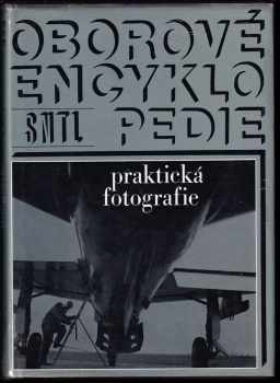 Praktická fotografie