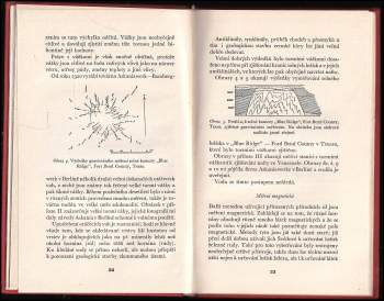 Josef Šaffránek: Praktická geofysika