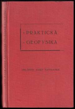 Praktická geofysika