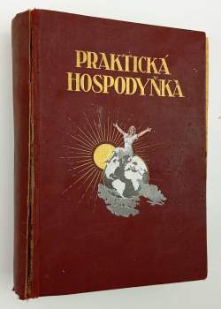 Praktická hospodyňka