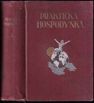 Praktická hospodyňka