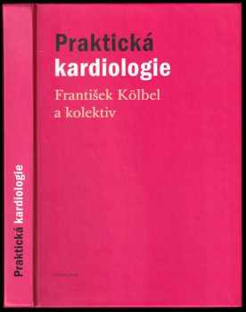 Praktická kardiologie