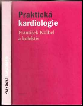 Praktická kardiologie
