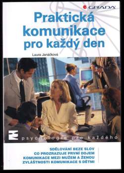 Praktická komunikace pro každý den