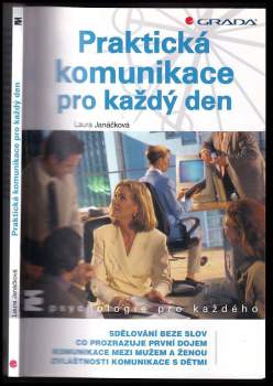 Praktická komunikace pro každý den