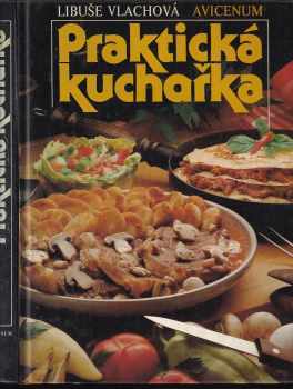 Praktická kuchařka