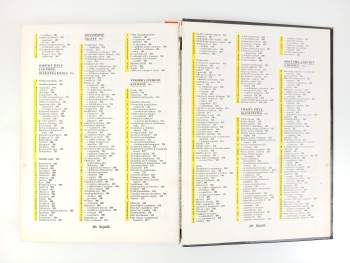 Libuše Vlachová: Praktická kuchařka