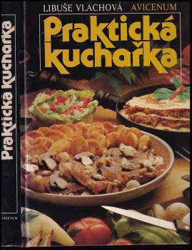 Praktická kuchařka