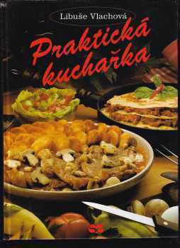Praktická kuchařka