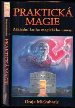 Praktická magie