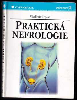 Praktická nefrologie