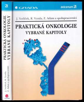 Praktická onkologie