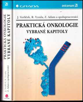 Praktická onkologie