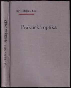 Praktická optika