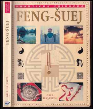 Feng-šuej