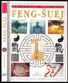 Gill Hale: Feng-šuej