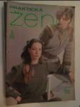 Praktická príručka ruského jazyka