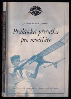 Praktická příručka pro modeláře