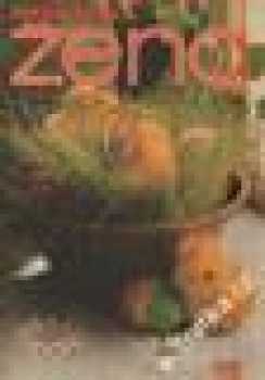 Praktická príručka ruského jazyka