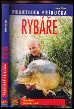 Praktická příručka rybáře