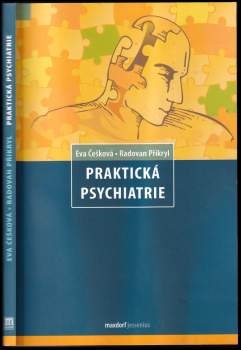 Praktická psychiatrie