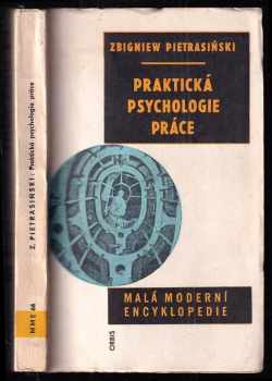 Praktická psychologie práce