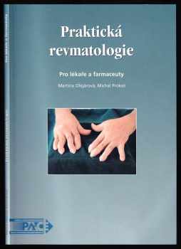 Praktická revmatologie