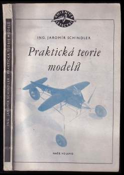 Praktická teorie modelů