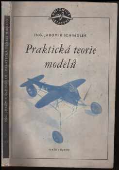 Praktická teorie modelů