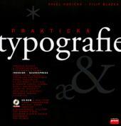 Praktická typografie
