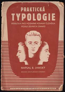 Praktická typologie