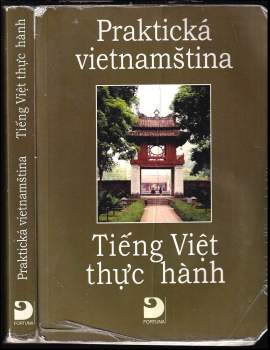 Praktická vietnamština