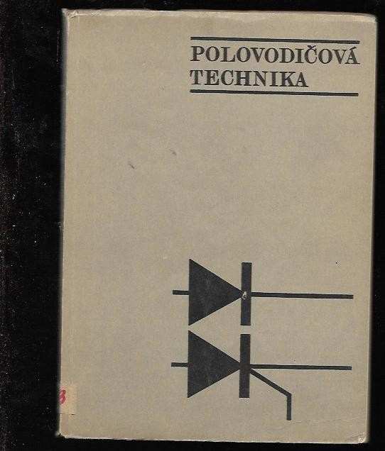 Praktická zapojení polovodičových diod a tyristorů