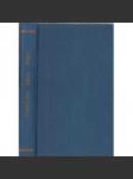 Praktická príručka ruského jazyka