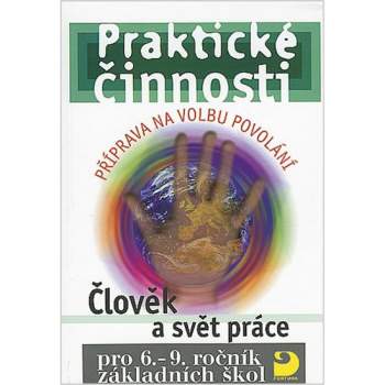 Člověk a svět práce