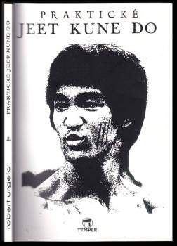 Praktické Jeet kune do